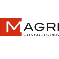 MAGRI Consultores